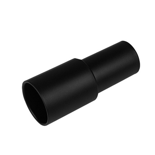 32 mm 35 mm Konverter Aufsatz Schlauch Adapter für Staubsauger - Bild 21 von 24