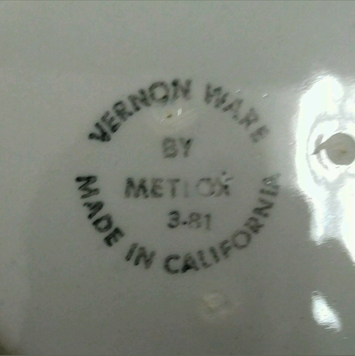 Picture 6 of 7