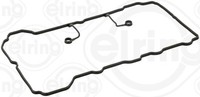 Elring 819.490 Gasket, Cylinder Head Cover For Hyundai Hyundai (Beijing) Inokom