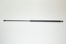 Capot Volvo S40