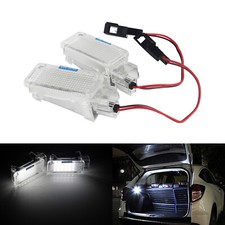 Ampoule Audi A8