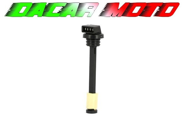 Sonde Schwimmer Benzin Piaggio Nrg 50 1996 1997 1998 1999 2000 2001 2002-image