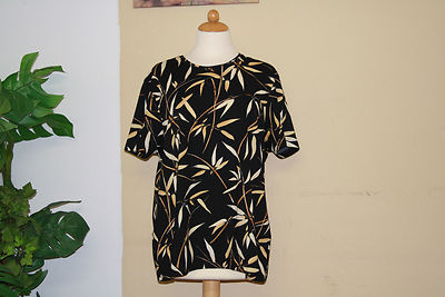 Shirt von Your 6th Sense in Größe 2XL
