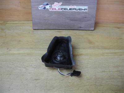 VW T5 7H 12-15 DYNAUDIO Hochton Lautsprecher hinten rechts 7H0035412 7H0035218B