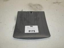 Epson Stylus C42UX Paper Output Tray Flap OEM for C40UX, C41UX, C44UX Series