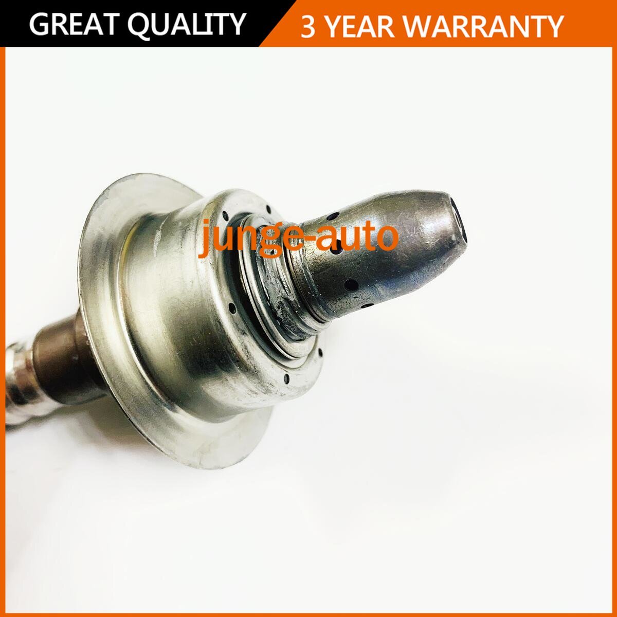 Oxygen Sensor H8201333811 216500-7811 05B24 Fit For Nissan finidi 