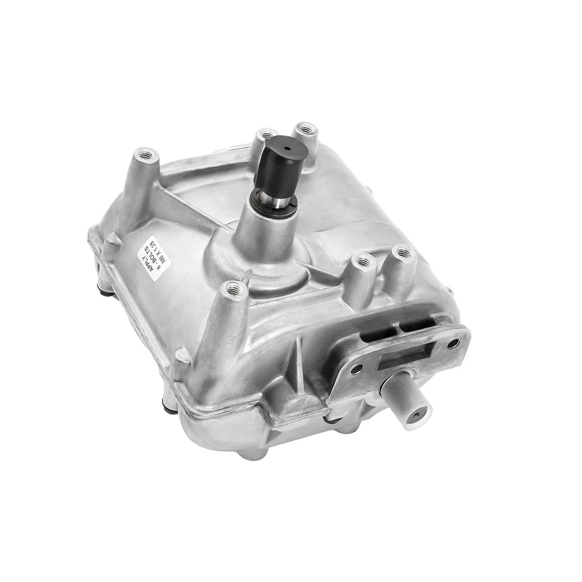 5 Speed Transmission for Peerless 700-023 Toro Scag Bobcat 48191