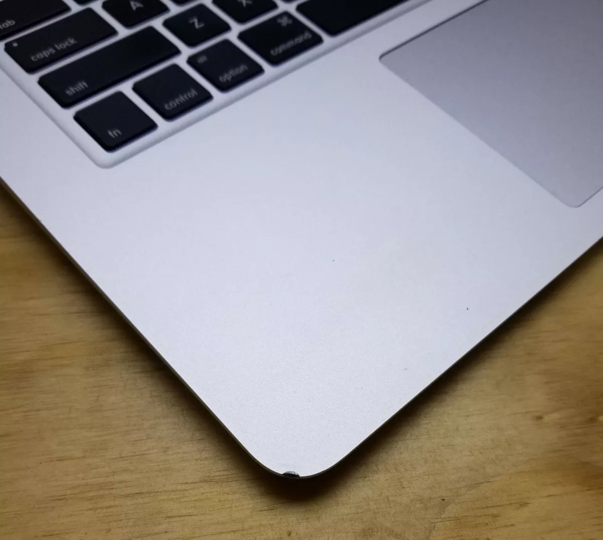 Apple MacBook Air 13
