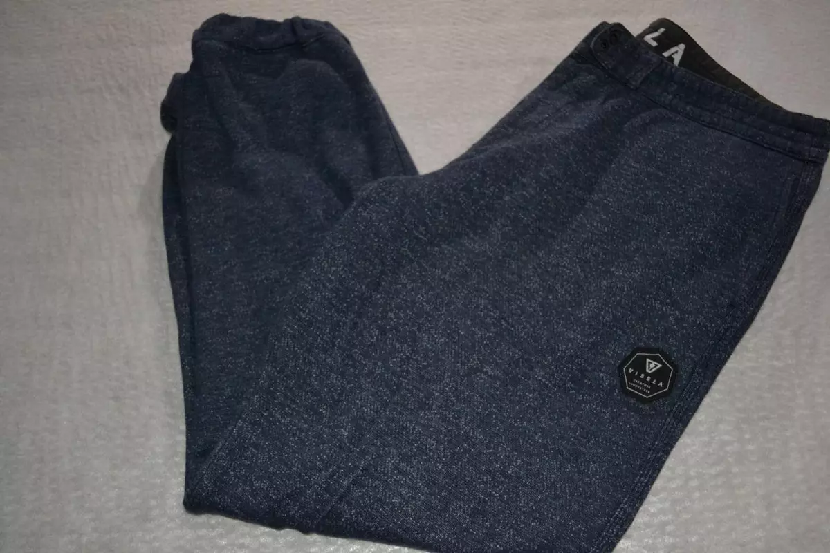 Vissla sweatpants online