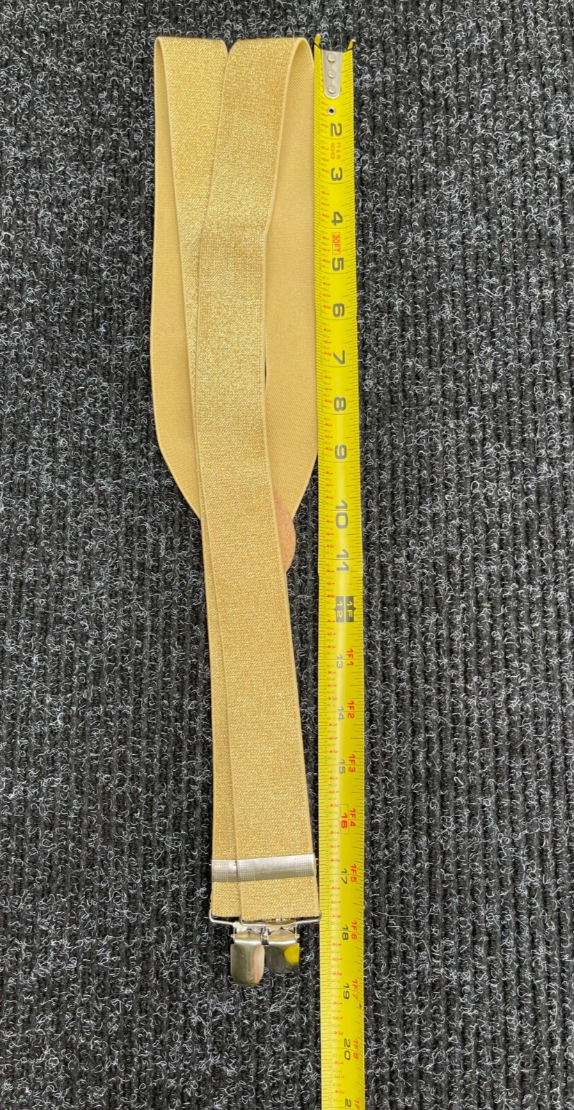Foto 4 di 5
