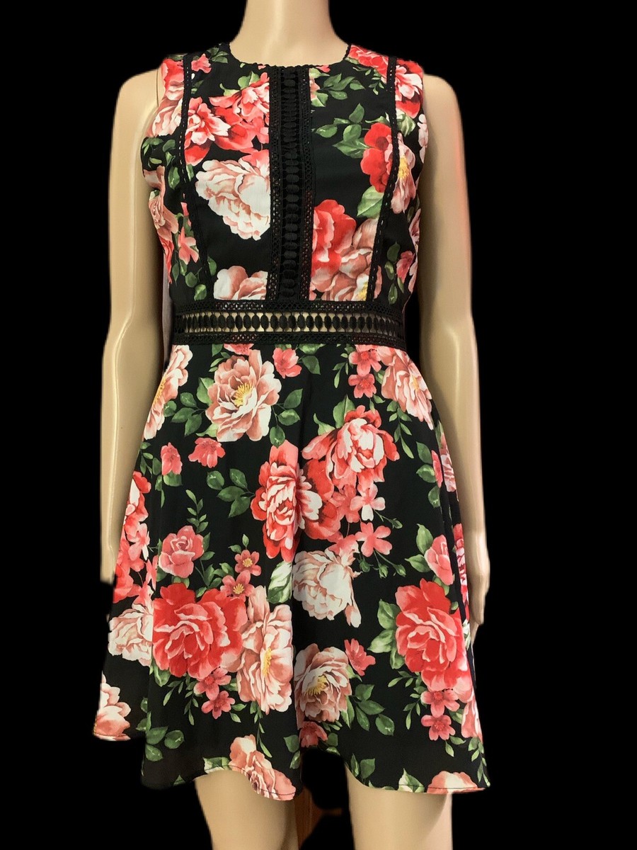 disney princess skater dress Disney Skater Dresses: Perfect for Every Princess
