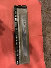 SPORLAN/PARKER 953621 S3C Hussman 3022730 Case Controller NOS NIB