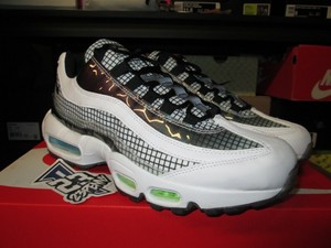 nike air max 95 lv8