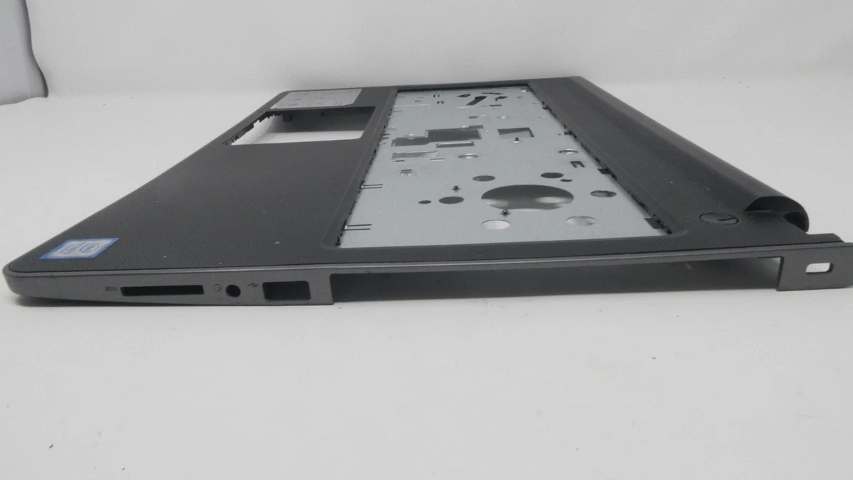 Dell Vostro 15 3000 3562 3565 3568 Palmrest - YV8R7