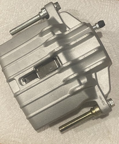 ACDelco Disc Brake Caliper Part 18FR624C / 19361349, FAST SHIPPING, Read - Picture 4 of 12