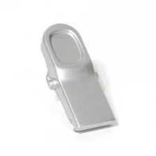 Shark Vacuum NV200 NV201 NV202 Part Canister Dirt Cup Dust Bin Open Button Tab