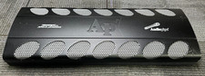 Audiopipe Apclu-m35001d Monoblock Amplifier 3500w D Amp **parts, Protect Mode**