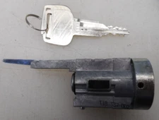 LOCKSMART IGNITION LOCK CYLINDER LC61870