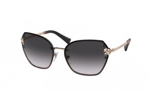 black friday bulgari