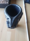 Bild 4 von 9