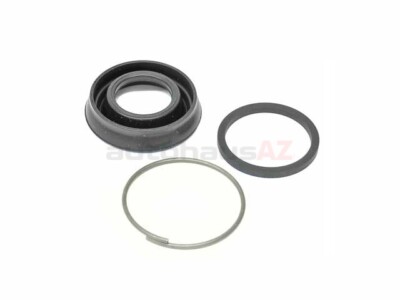 VALEO FTE Brake Caliper Repair Kit 34211153194 BMW E36 325i 535i M5 325is E30