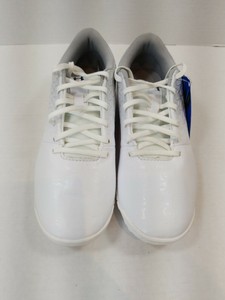 under armour magnetico indoor