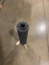 Tennant T5 cylindrical brush 1060864 26" 18 SR .022/120 Grit