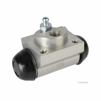 Herth+Buss Jakoparts Radbremszylinder FüR Chevrolet Aveo (T250 T255) Cruze Hint