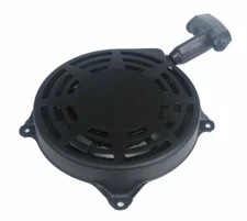 Pull Start Recoil Starter For Briggs & Stratton Toro Part 80010472 801242 084000
