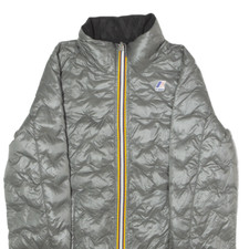 Regular Size Coats, Jackets Vests for Women for sale - Main Image