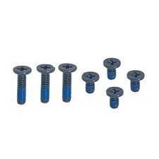 Bottom Case screws For LENOVO IdeaPad Yoga 7 16IAP7 82QG 7 16IAH7 82UF