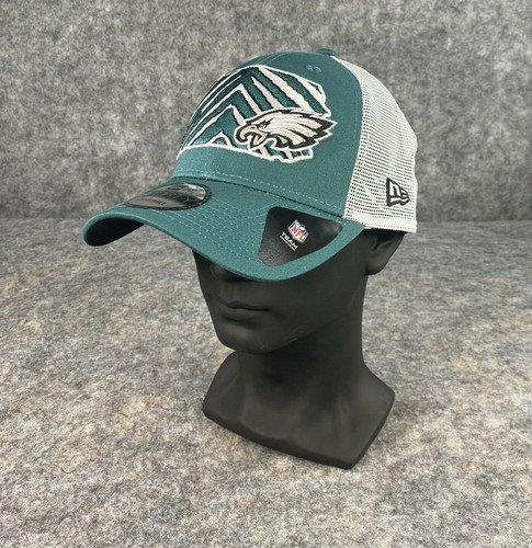 New Era Philadelphia Eagles Hat 9Forty 