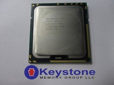 SLBEQ Intel Core Extreme Edition i7-975 3.33GHz Quad Core Processor km