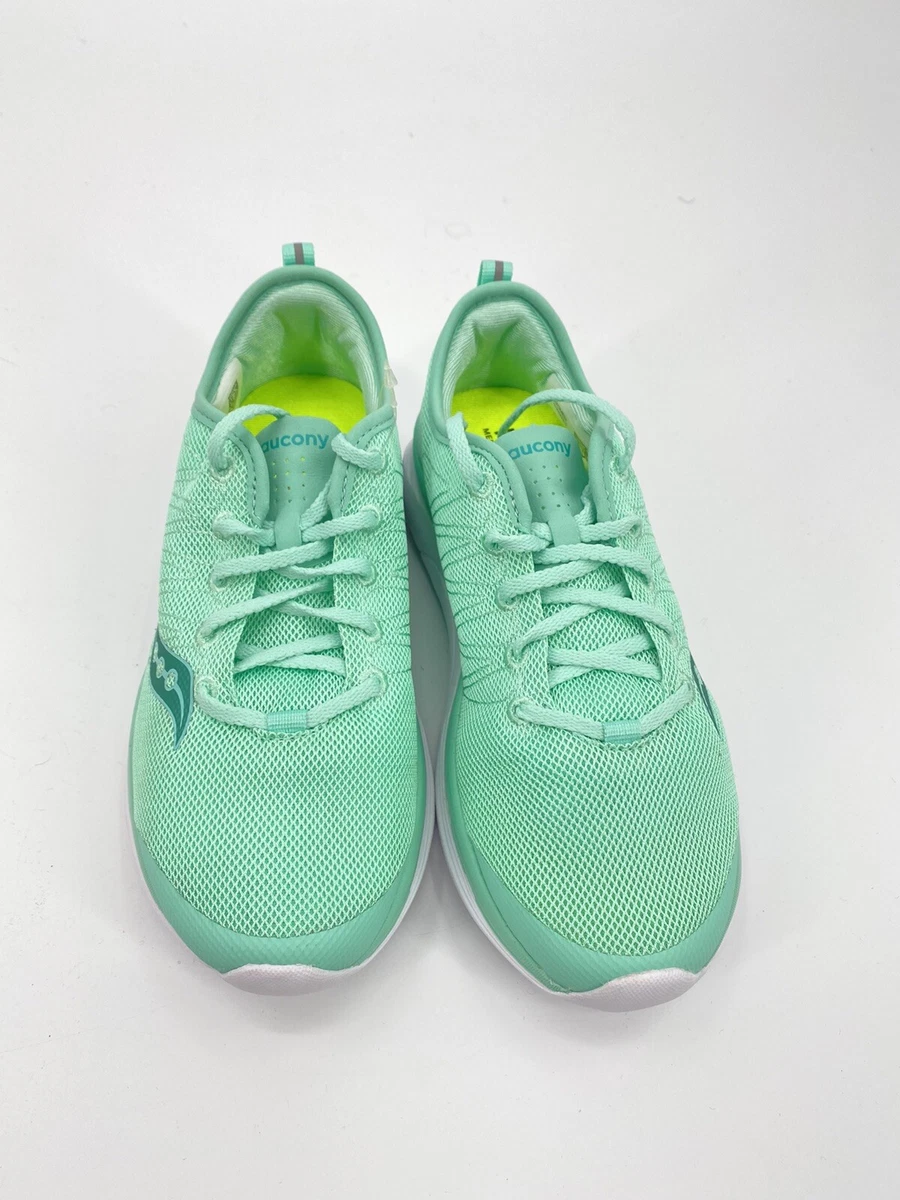 Saucony swivel best sale