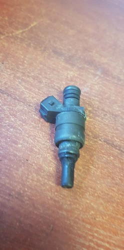 BMW 3 5 7ER E38 E39 E46 E60 M52 M54 2.0-3.0L 94-07 EINSPRITZDÜSE 1427240