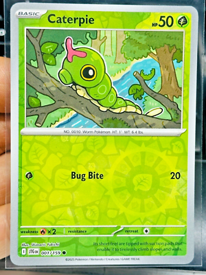 その他 Pokeman card Pokemon SV9 Journey Together NM YouPICK! 1-190 Reverse Holo RH ex