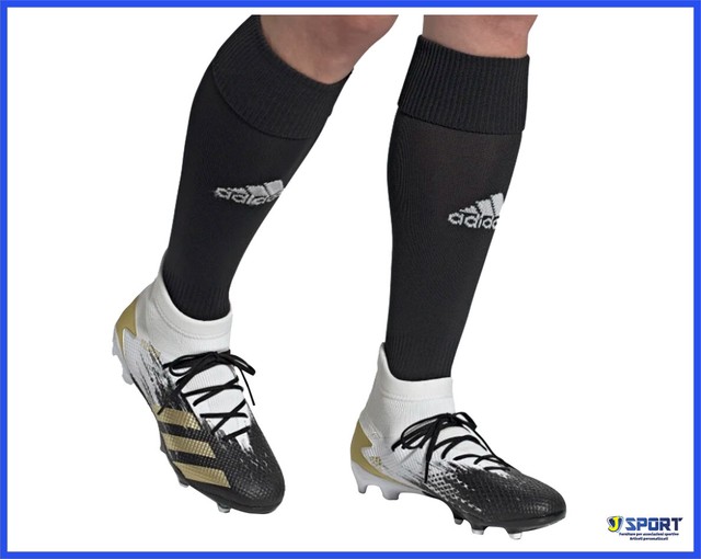 scarpe da calcio adidas ebay