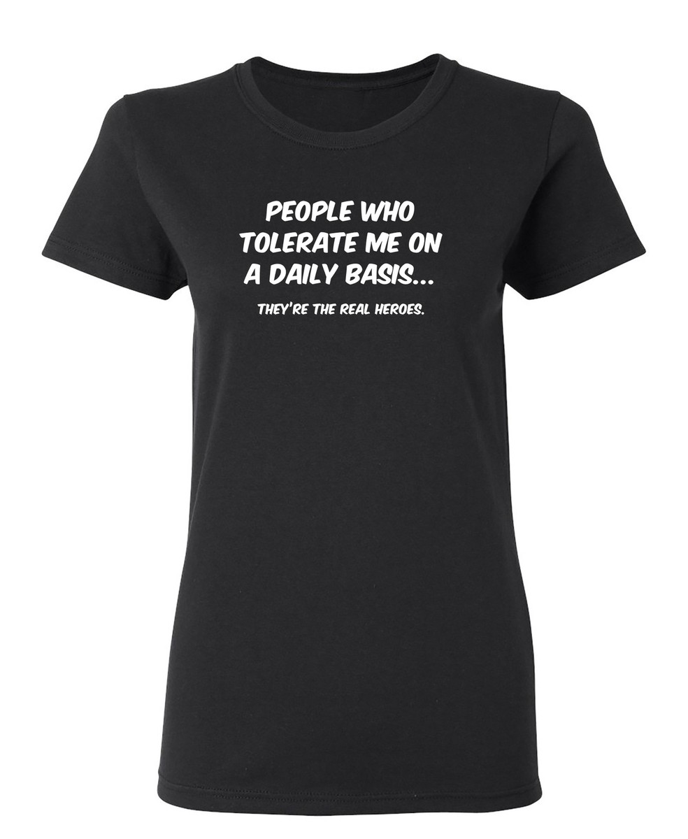 Legit T-Shirt - Funny Sarcastic Internet Saying Legit T-Shirt - Funny Sarcastic Internet Saying