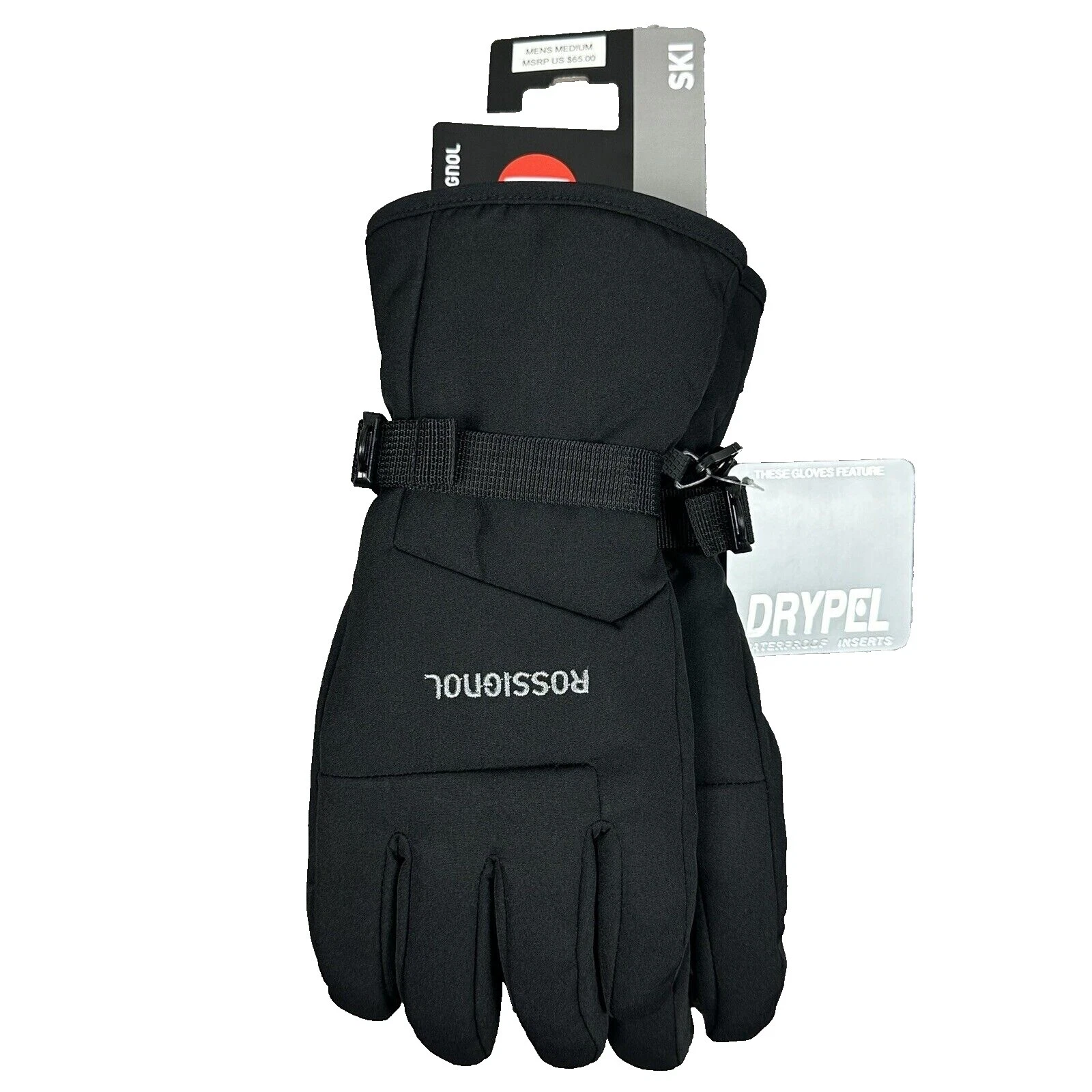 Rossignol Accessories for Men