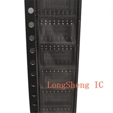 1pcs TMS3705BDRG4 TMS3705BDR TMS3705B SOP-16  new