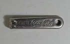 Drink Coca Cola Bottle Opener - 60s/70s - Vintage - Italy