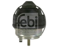 Febi Bilstein 22646 Motorlager Motorhalter Vorne FüR Volvo S60 I S80 TS XY V70