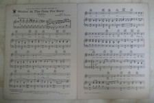 Quintet Soundtracks Sheet Music & Song Books for sale | eBay Quintet Soundtracks Sheet Music & Song Books for sale | eBay