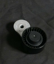 Poulies diverses BMW M3