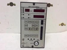Texas Instruments Loop Access Control Module PPM550-416
