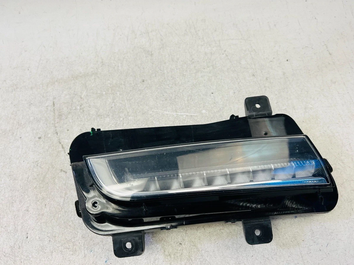 OEM 2014 2015 2016 2017 2018 2019 CADILLAC CTS DAYTIME RUNNING 
