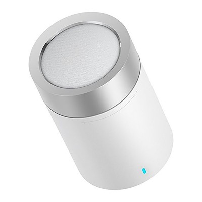 Xiaomi Mi Pocket Speaker 2 Bluetooth Lautsprecher Weiß ''Gratis Versand''