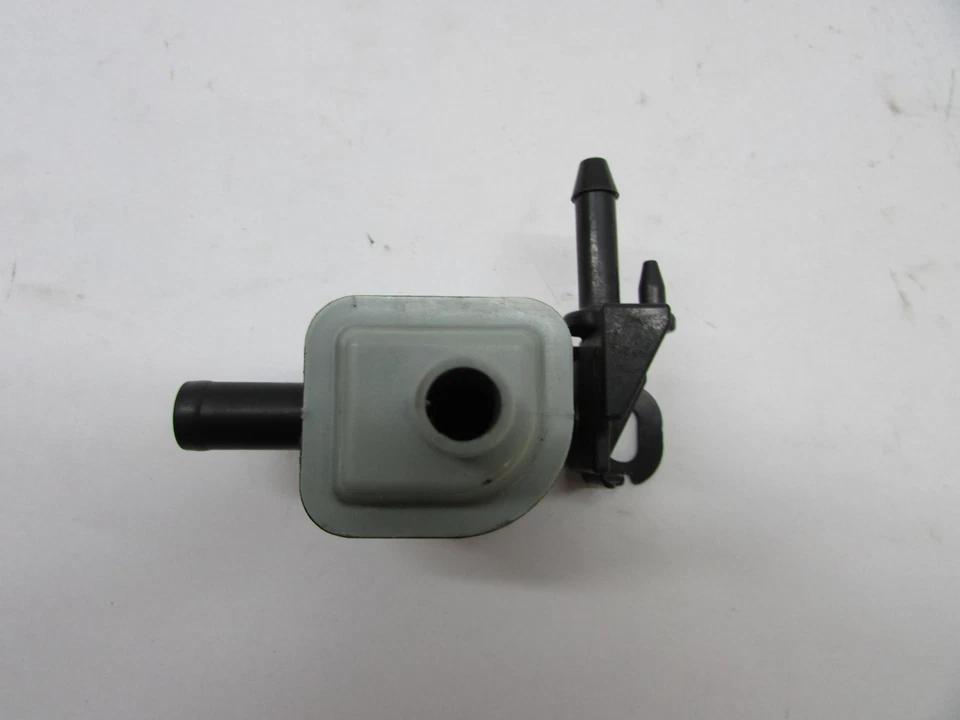 2013 TOYOTA PRIUS C VÁLVULA VÁCUO SWITH 90910-12279 FABRICANTE DE EQUIPAMENTO ORIGINAL 12 13 14 - Imagem 4 de 4