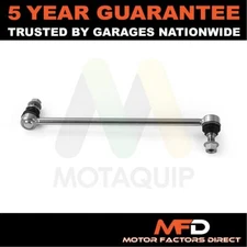 Fits Crafter TGE 2.0 TDi Electric MFD Front Rear Left Stabiliser Link