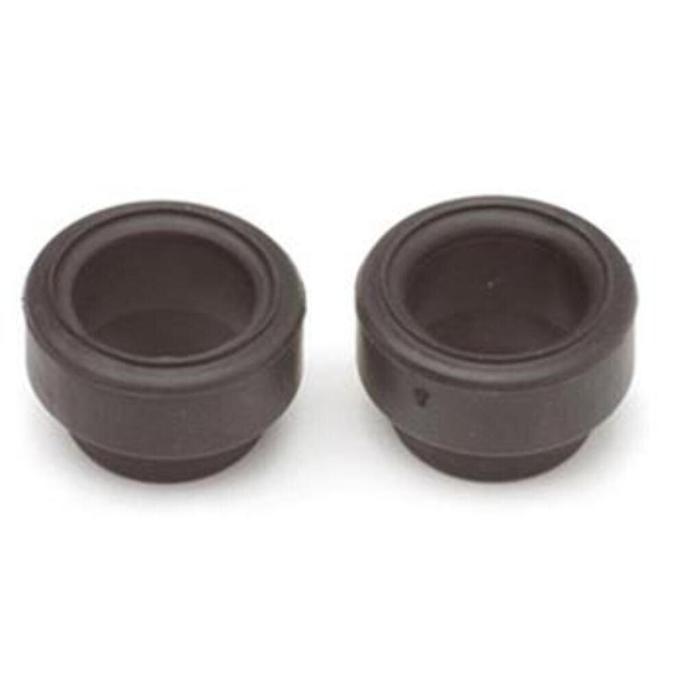 Hose Sealing Sleeve 28.5mm For Waste Pipe Caravan Motorhome Campervan